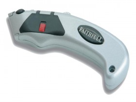 Click For Bigger Image