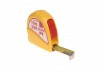 Faithfull Tape Measure 10m/33ft