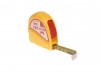 Faithfull Tape Measure 5m / 16ft