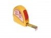 Faithfull Tape Measure 8m / 26ft