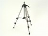 Faithfull Economy Tripod Stand - for Laser Level