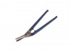 Faithfull Heavy-Duty Tinsnip 12in