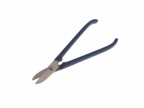 Click For Bigger Image