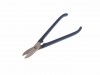 Faithfull Jewellers Tinsnip 7in