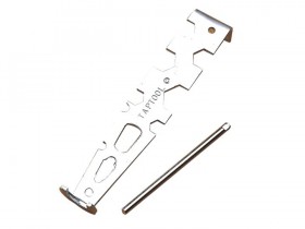 Click For Bigger Image