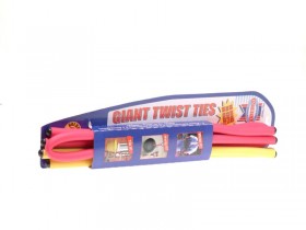 Click For Bigger Image