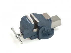 Click For Bigger Image