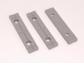 Click For Bigger Image