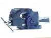 Faithfull Mechanics Vice 6in