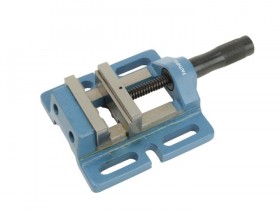 Click For Bigger Image