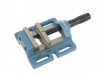 Faithfull Drill Press Vice - Unigrip 75mm