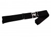Faithfull Webbing Belt - 2in Wide