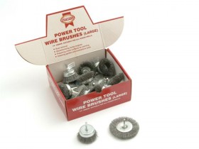 Click For Bigger Image