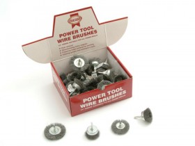 Click For Bigger Image