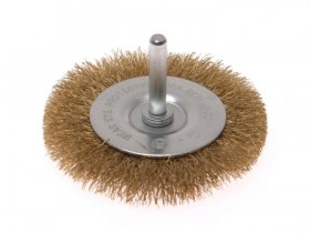 Click For Bigger Image