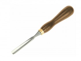 Click For Bigger Image