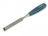 Faithfull Blue Bevel Edge Chisel 1in
