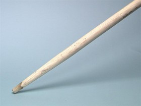 Click For Bigger Image