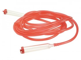 Click For Bigger Image