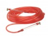 Faithfull Water Level 20m/66ft Professional