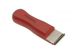 Click For Bigger Image