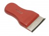 Faithfull Wood Scraper 80mm