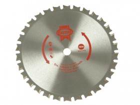 Click For Bigger Image