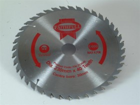 Click For Bigger Image