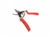 Felco Model 12 Compact Deluxe Secateurs