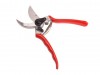 Felco Model 2 Original Secateurs