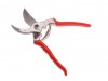 Felco Model 4 Standard Secateurs