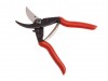 Felco Model 5 Economy Secateurs