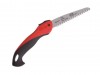 Felco 600/3 Blade for Model 60 Pruning Saw