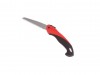 Felco Model 600 Pruning Saw