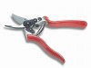 Felco Model 6 Compact Secateurs