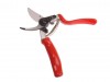 Felco Model 7 Professional Secateurs