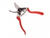 Felco Model 8 Classic Secateurs