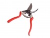 Felco Model 9 Classic Secateurs Left Handed