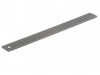 Files Dreadnought File - Hand Blade Curved 9tpi 14in