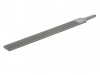 Files Dreadnought File - Tanged Hand Curved 9tpi 10in