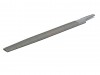 Files Dreadnought File - Tanged Half Round Curved 9tpi 10in
