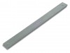 Files Millenicut File - Hand Blade Straight Tooth 9tpi 14in