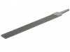 Files Millenicut File - Tanged/hand/2 Milled Edge Straight 13tpi 10in