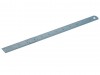 Fisher F112ME Steel Rule 12in/300mm