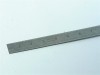 Fisher F124MEe Steel Rule 24in/600mm