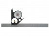 Fisher FB295ME Angle Finder 12in 