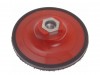 Flexipads Sander Extragrip Pad 115mm M14 x 2.0