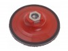 Flexipads Sander Extragrip Pad 125mm M14 x 2.0
