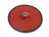 Flexipads Sander Extragrip Pad 180mm M14 x 2.0