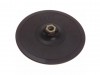 Flexipads Super Flex Pad 180mm Velcro M14 x 2.0